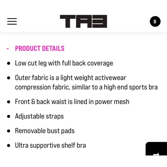 Classic Green One Piece Swimsuit with Square Neckline - Picture 6 of 8